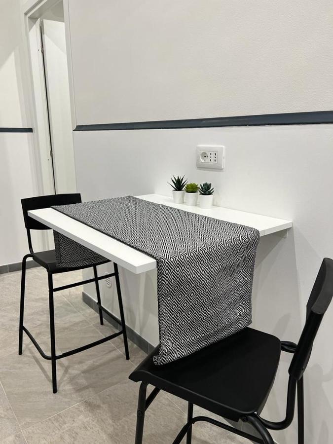 Tizi Dream S House 1 Διαμέρισμα Κατάνια Εξωτερικό φωτογραφία