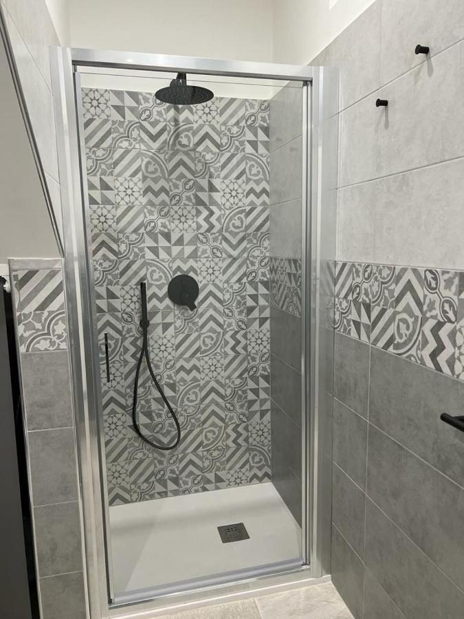 Tizi Dream S House 1 Διαμέρισμα Κατάνια Εξωτερικό φωτογραφία
