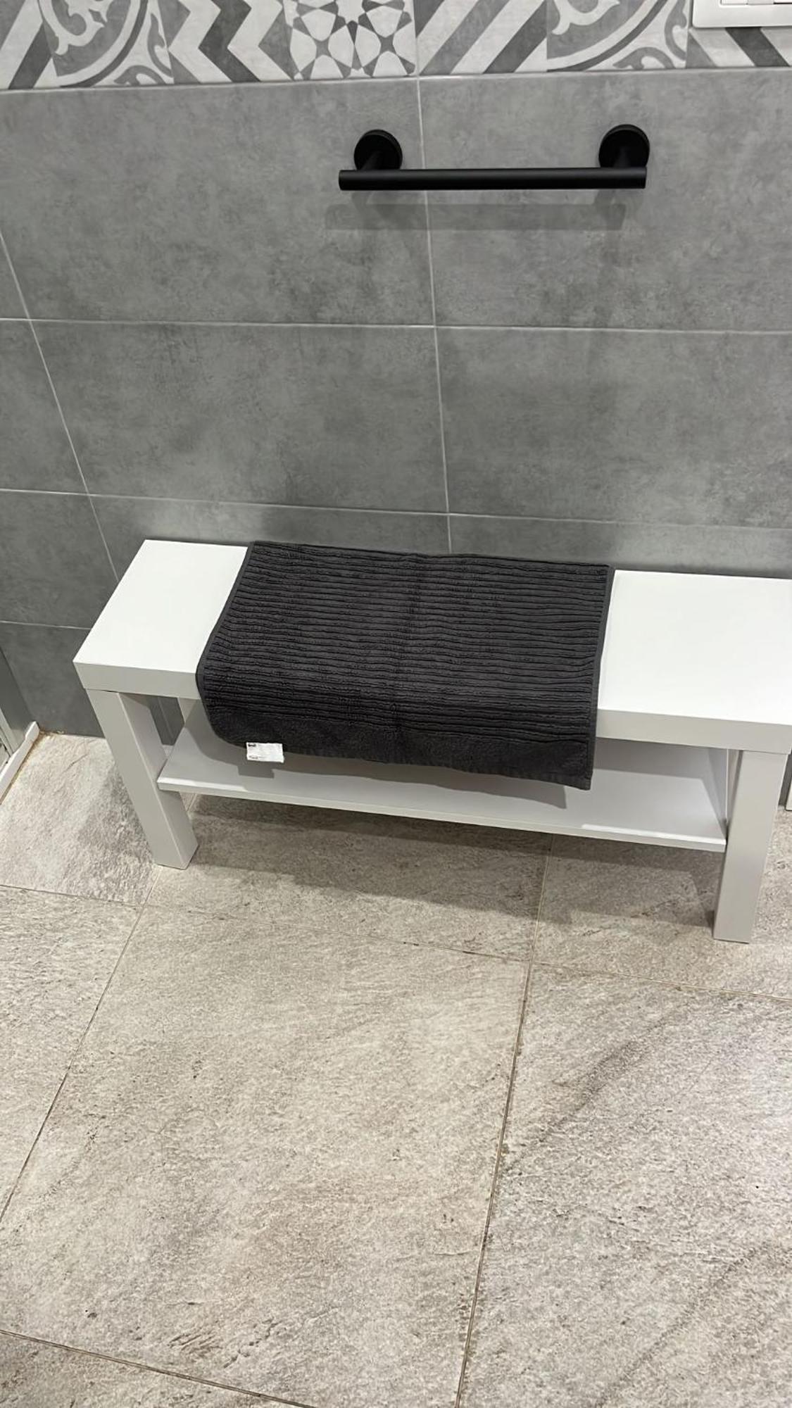 Tizi Dream S House 1 Διαμέρισμα Κατάνια Εξωτερικό φωτογραφία